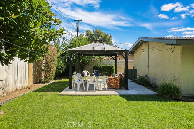 Image 19 of 23 For 1305 Beverly Drive