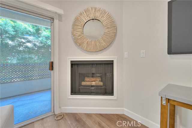 Detail Gallery Image 7 of 51 For 300 N El Molino Ave #118,  Pasadena,  CA 91101 - 2 Beds | 2 Baths