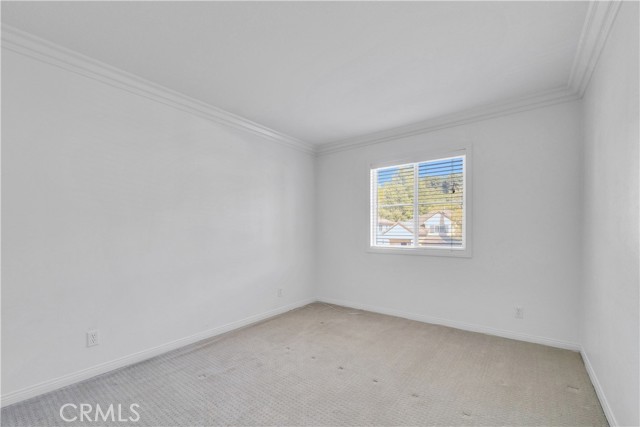 Detail Gallery Image 37 of 53 For 13711 Francisco Dr, La Mirada,  CA 90638 - 4 Beds | 2/1 Baths