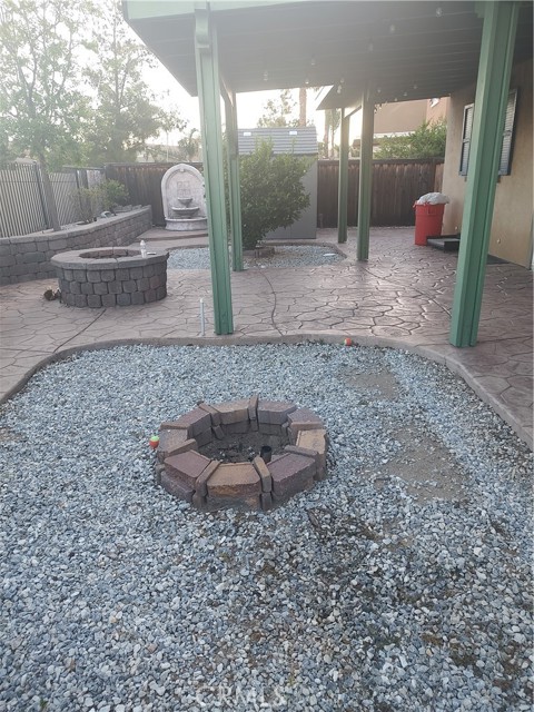 26205 Emily Place, Murrieta CA: https://media.crmls.org/medias/d0406c9a-8cdc-477a-9258-51cd8459efc6.jpg