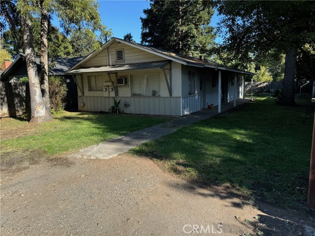 Detail Gallery Image 12 of 15 For 1425 W 7th St, Chico,  CA 95928 - 2 Beds | 2 Baths