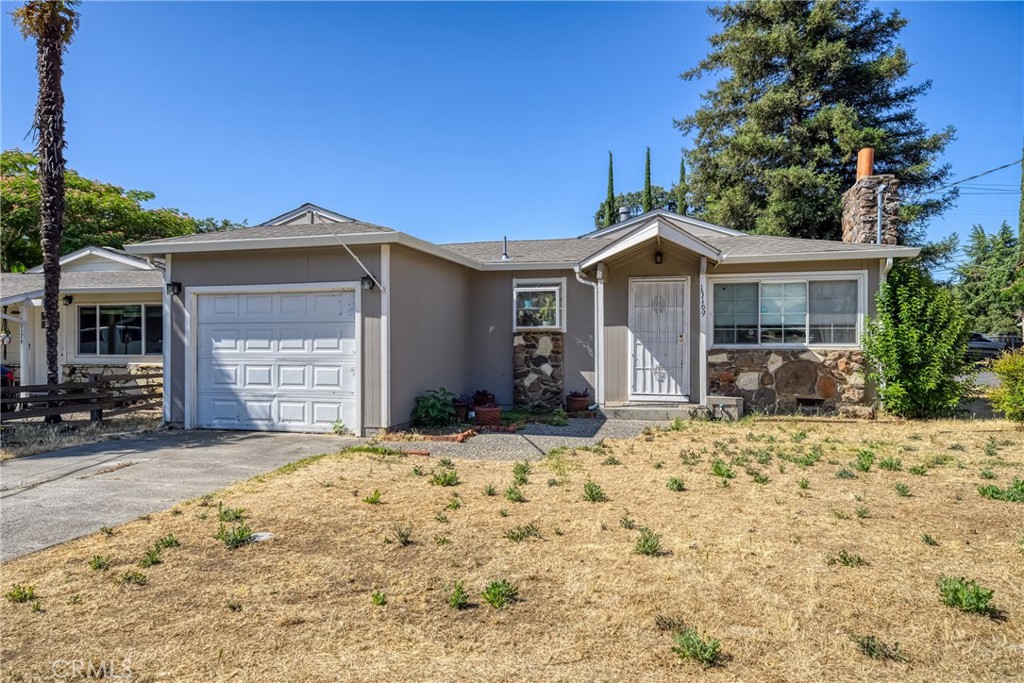 MLS #LC25142688 img 1