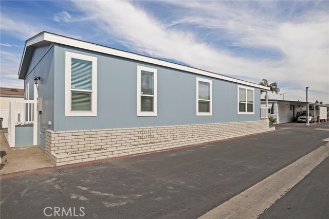 Detail Gallery Image 26 of 39 For 3050 Ball Rd #132,  Anaheim,  CA 92804 - 3 Beds | 2 Baths