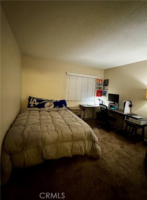 Detail Gallery Image 24 of 33 For 11873 Seneca, Chino,  CA 91710 - 3 Beds | 2/1 Baths