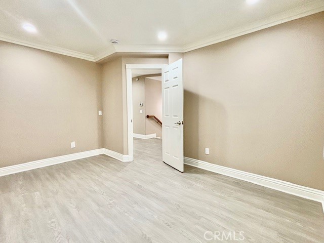 https://media.crmls.org/medias/d040ac3b-c22c-4c32-933f-80424d0ac356.jpg?preset=X-Large