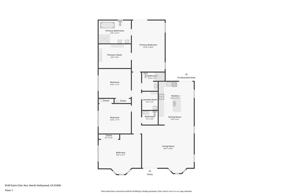 MLS #SR26192461 image #42
