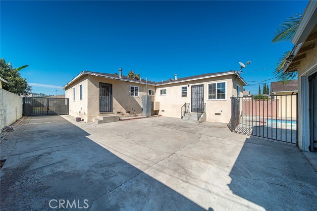 Detail Gallery Image 21 of 27 For 532 W Gleason St, Monterey Park,  CA 91754 - 3 Beds | 2 Baths