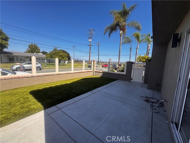 Detail Gallery Image 28 of 29 For 379 Monte Vista Ave a,  Costa Mesa,  CA 92627 - 4 Beds | 2/1 Baths