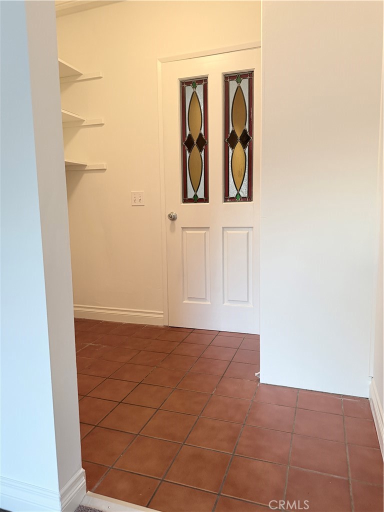 MLS #SR25249427 image #38