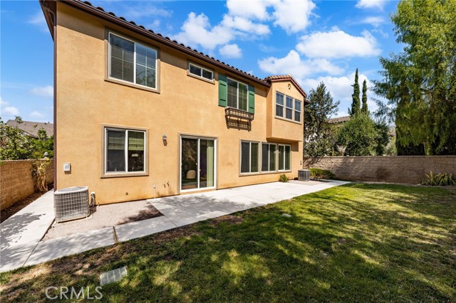 3906 Galway Bay Road, Yorba Linda CA: https://media.crmls.org/medias/d040ca7e-4057-4862-b6c7-60160aa7f342.jpg