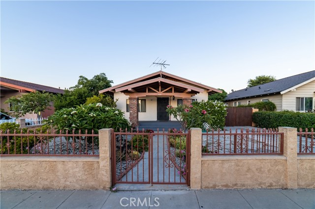 Thumbnail for 920 Cerritos Ave, Long Beach, CA 90813