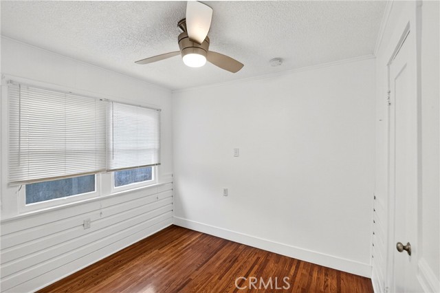 Detail Gallery Image 7 of 38 For 124 N Princeton Ave, Fullerton,  CA 92831 - – Beds | – Baths