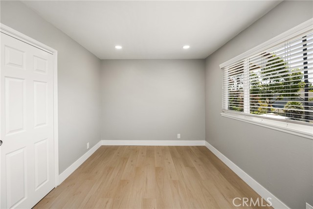4052 Escudero, Irvine CA: https://media.crmls.org/medias/d040e9b4-9192-4027-b5e2-ed13dfbfb0ff.jpg