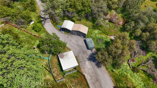 Detail Gallery Image 45 of 54 For 42275 Buckeye Rd, Oakhurst,  CA 93644 - 4 Beds | 2/1 Baths