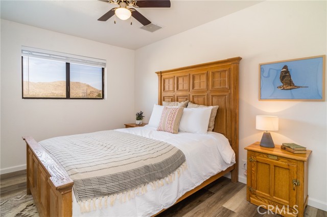 Detail Gallery Image 13 of 29 For 61191 Wilson Ter, Joshua Tree,  CA 92252 - 4 Beds | 2 Baths