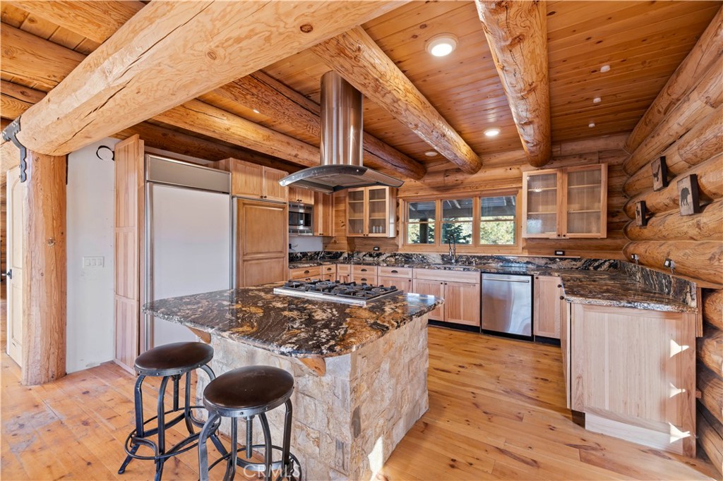 MLS #SR25250569 image #19