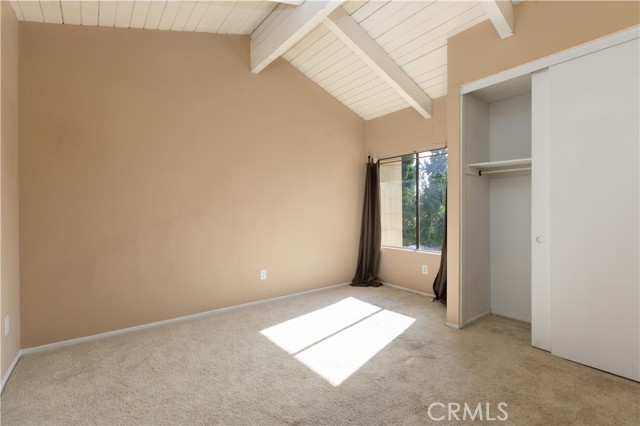 Detail Gallery Image 12 of 16 For 2512 N Tustin #D,  Santa Ana,  CA 92705 - 4 Beds | 2/1 Baths