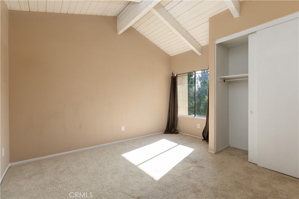 MLS #PW25269167 image #11