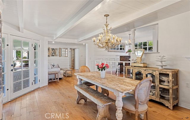 Detail Gallery Image 21 of 63 For 230 Esplanade, San Clemente,  CA 92672 - 4 Beds | 2 Baths