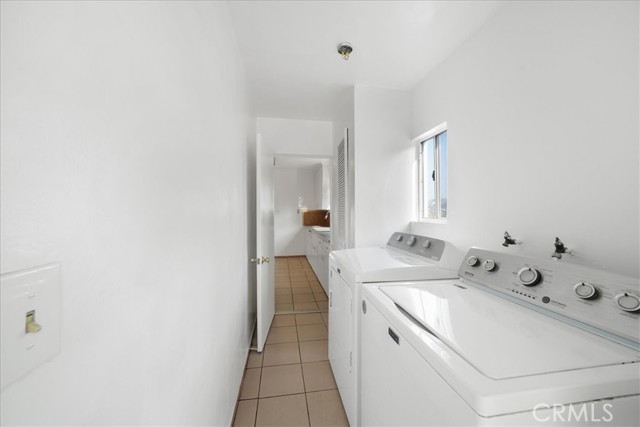 Detail Gallery Image 24 of 39 For 1745 College View Pl, Los Angeles,  CA 90041 - – Beds | – Baths
