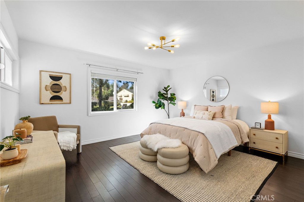 734 Via Arezzo Place Altadena img 24
