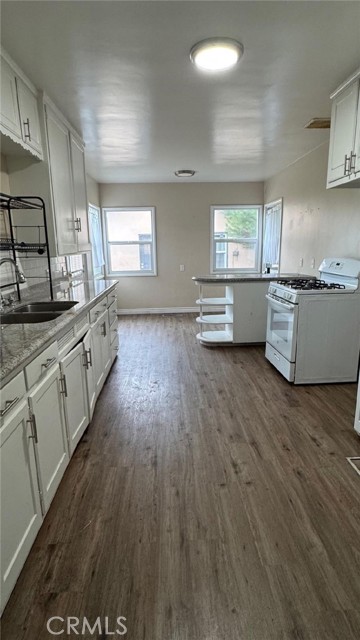 MLS #IG25261701 image #12