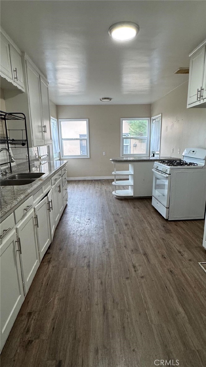 MLS #IG25261701 image #12