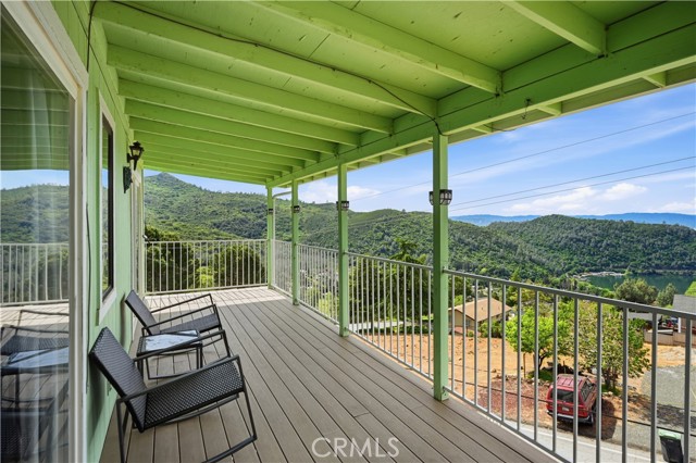 Detail Gallery Image 32 of 39 For 6935 Echo, Kelseyville,  CA 95451 - 4 Beds | 3 Baths