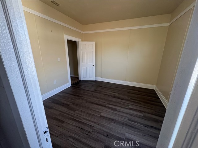 Detail Gallery Image 28 of 55 For 3395 Franklin Ave, Riverside,  CA 92507 - 3 Beds | 2 Baths