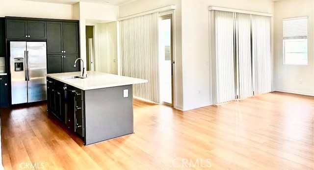 118 STELLAR, Irvine CA: https://media.crmls.org/medias/d0416bd3-12de-4bfa-9870-f5e8b83b11c1.jpg