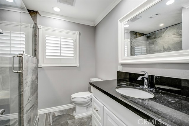 Detail Gallery Image 10 of 29 For 5720 Polaris Ct, Jurupa Valley,  CA 91752 - 3 Beds | 2 Baths