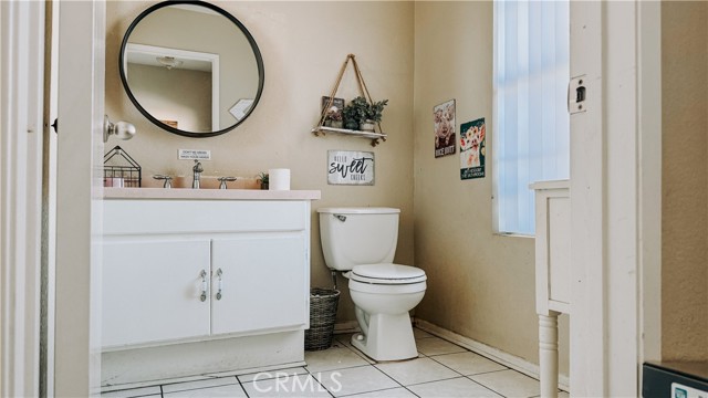 1152 Juniper Ct, San Jacinto, CA 92582 photo 6