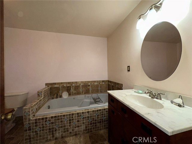 Detail Gallery Image 30 of 34 For 12916 Lakeland St, Clearlake Oaks,  CA 95423 - 3 Beds | 2/1 Baths