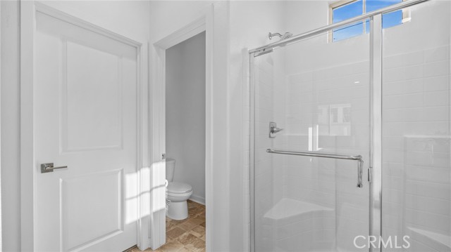 Detail Gallery Image 17 of 48 For 16122 Meadowhouse Ave, Chino,  CA 91708 - 4 Beds | 3 Baths