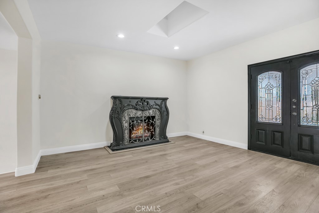 MLS #SR25269534 image #12