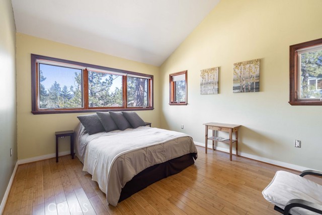 505 Lakewood Lane, Big Bear Lake, CA 92315