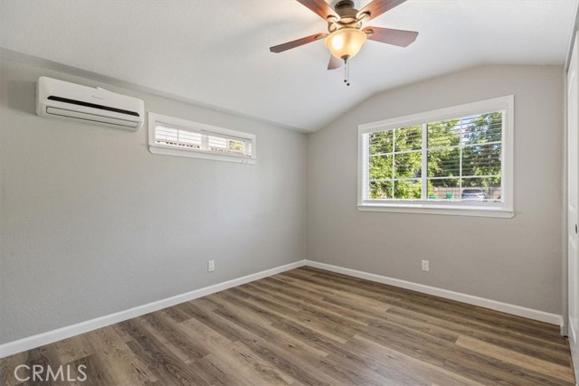 Detail Gallery Image 21 of 28 For 848 W 2nd Ave, Chico,  CA 95926 - 2 Beds | 2 Baths