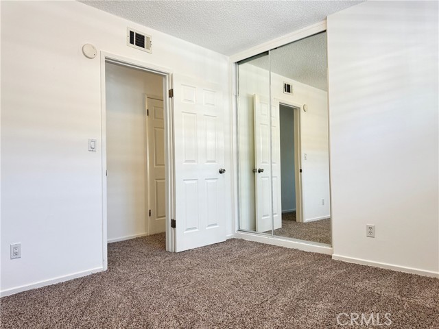 Detail Gallery Image 48 of 69 For 19523 Friar, Tarzana,  CA 91335 - 3 Beds | 2 Baths