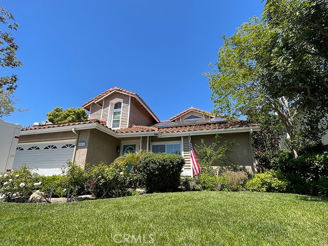 12417 Willow Grove Court photo 1