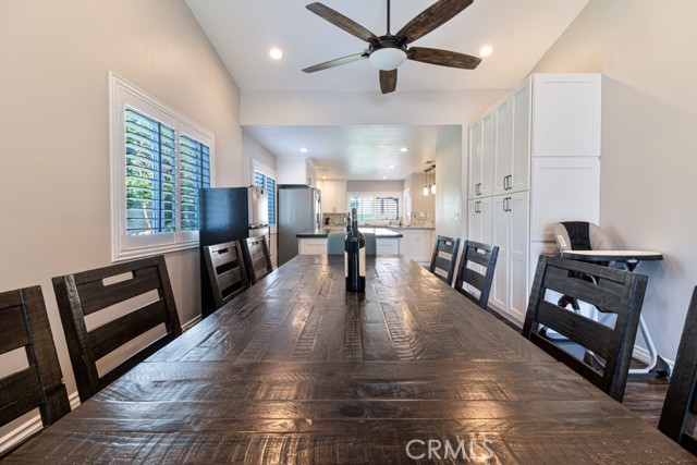 Detail Gallery Image 10 of 30 For 351 W Buffington St, Upland,  CA 91784 - 4 Beds | 3 Baths