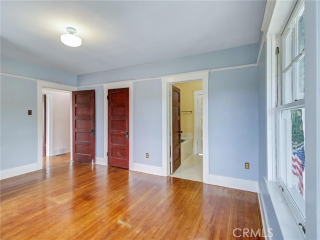 Detail Gallery Image 32 of 40 For 1423 Post Ave, Torrance,  CA 90501 - 5 Beds | 3/1 Baths