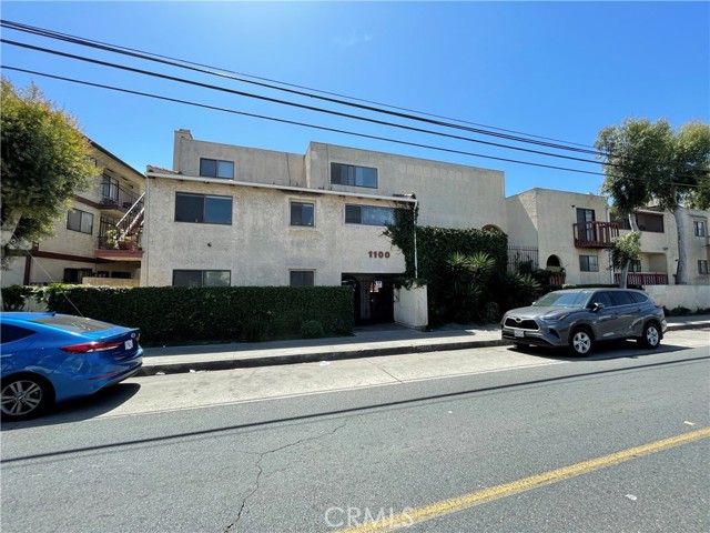 MLS# PW23079364