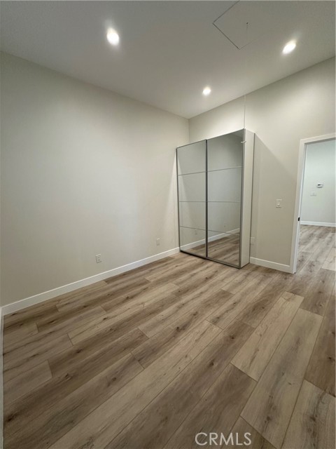 Detail Gallery Image 11 of 27 For 9998 Louise Ave, Northridge,  CA 91325 - 2 Beds | 1 Baths