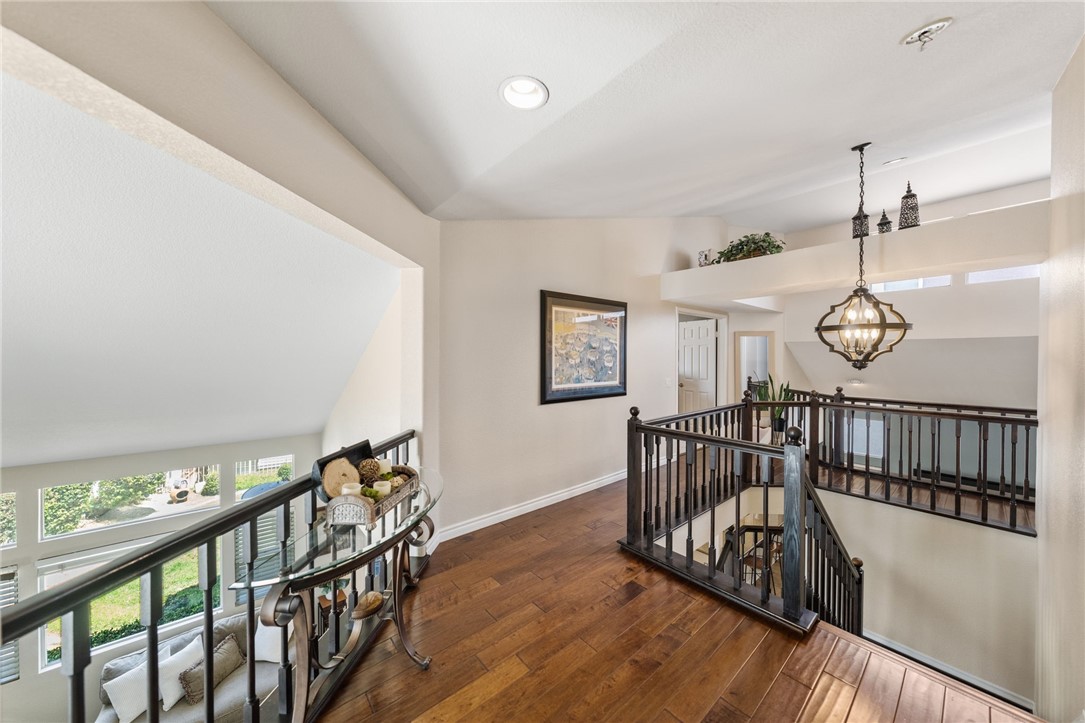 Detail Gallery Image 30 of 50 For 2929 Camellia Ct, Corona,  CA 92882 - 5 Beds | 2/1 Baths