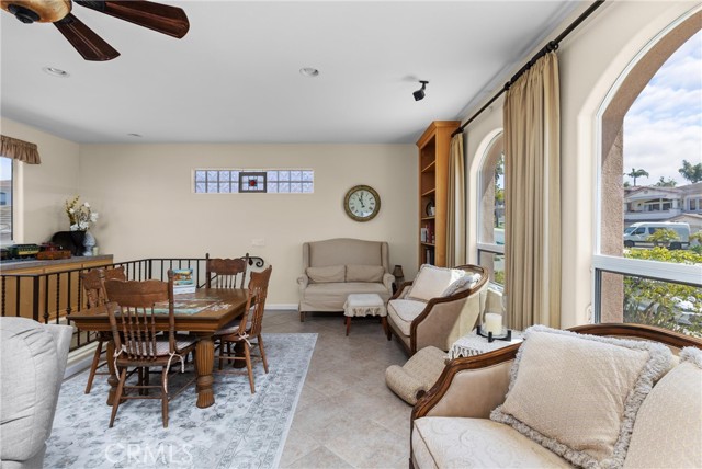Detail Gallery Image 19 of 45 For 55 Capanna St, Pismo Beach,  CA 93449 - 4 Beds | 2/1 Baths