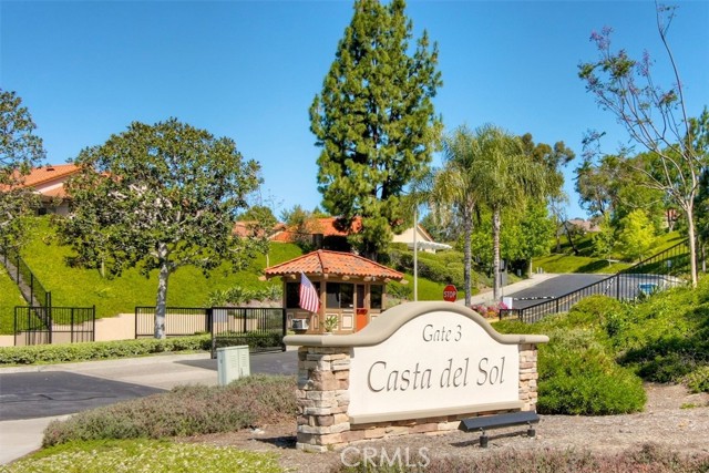 Detail Gallery Image 22 of 36 For 23581 Ribalta, Mission Viejo,  CA 92692 - 3 Beds | 2 Baths