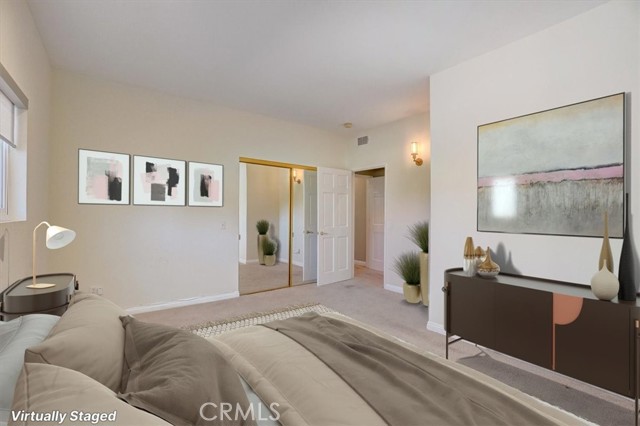 4020 Clarinda Drive, Tarzana CA: https://media.crmls.org/medias/d0422eaa-2501-4590-8a2c-ec05f5636619.jpg
