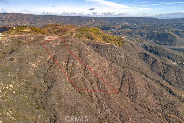 0 Crumley, Temecula, California 92590, ,Land,For Sale,0 Crumley,CRSW24035952