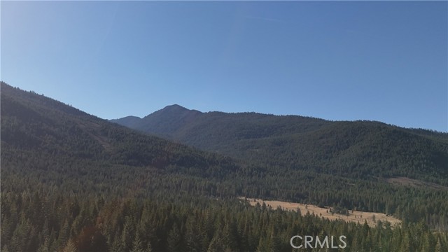 Detail Gallery Image 11 of 22 For 0 Muledeer Rd., Weed,  CA 96094 - – Beds | – Baths