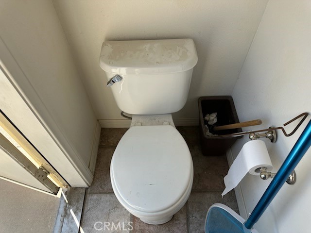 https://media.crmls.org/medias/d0425b79-0951-4a6f-b777-db7c1a3b0172.jpg?preset=X-Large